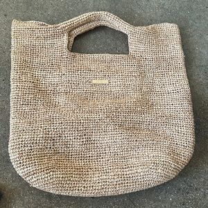 MONDAY SWIMWEAR | Paloma bag